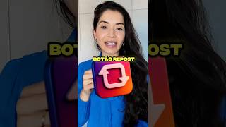 Como desabilitar a função de Repost no Instagram? #instagram #dicasdeinstagram