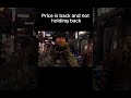 Nobody Expected This Price Moment in Modern Warfare 4 @CallofDuty