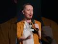 Byłem podrywany przez 20-latkę #shorts #standup image