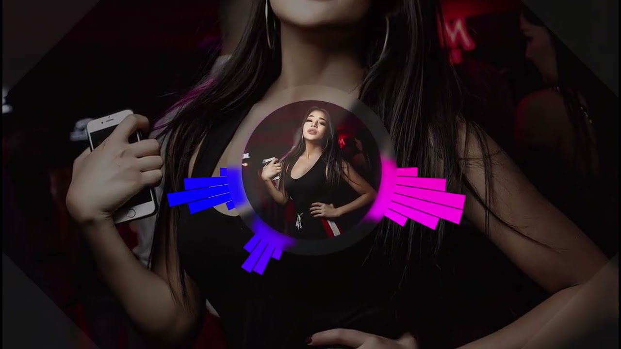 6ELLUCCI & SAY MO & Yenlik type beat   Не керек? (prod. ISKA)