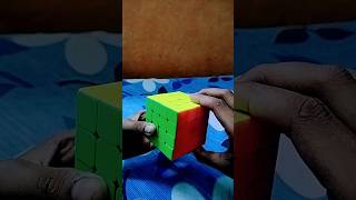 4x4 cube fast rooted #tiktok #thesimonshi #rubikscube #viral #solving #rubikscubesolution #moincuber