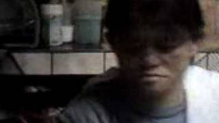 yang 0120 part4