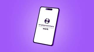 Details The Manager App That Puts Your Entire Team in Your Pocket | Canada Update
