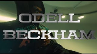 Baby6Ix - Odell Beckham 