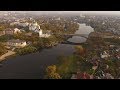 Мандруй своє Біла Церква Мандруй своє Біла Церква