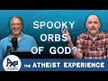 I Know There's a God from 3 Different Experiences | Mike - UT | Atheist Experience 24.04