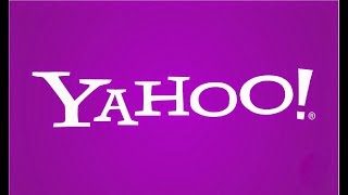 كيفية تغيير باسورد او كلمة مرور ياهو yahoo