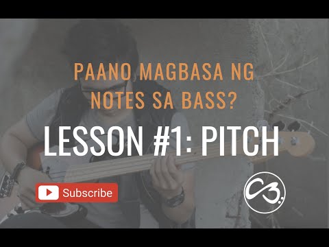 how-to-read-notes---bass-#1-pitch-(tagalog)