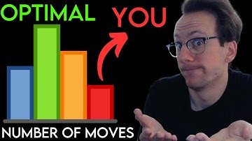 The Crucial Moment: When to END Your Calculation in Chess!