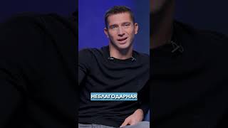 Отец не хотел, чтобы Михаил был вратарём | #Зенит #Футбол #СПБ