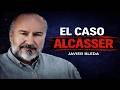 Lo más oscuro del caso Alcàsser | Javier Bleda