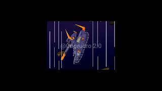 Moment @Morok_edit ..#tank #tanks #edit #homeanimations #tank_cartoon #shorts #shortsfeed