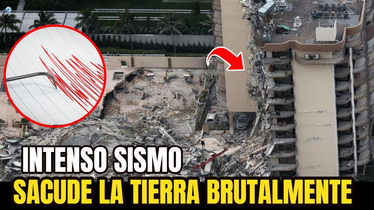 Hora America Hoy Hora America Hoy