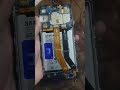 samsung #mobliephone #reggae #moblerepair