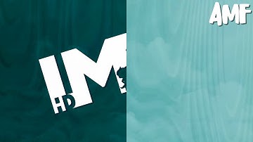 LuzonMediayumeSpartan