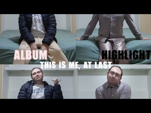 thumbnail img16x9