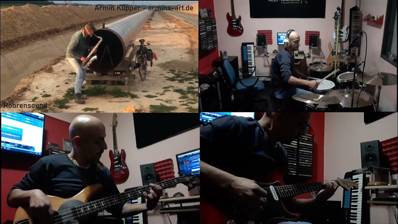 The kiffness cat jams. Pipelinefunk concert. Песня pipelinefunk concert. Pipelinefunk concert. Pipelinefunk concert live remix.