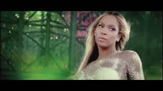 Beyoncé - ALIEN SUPERSTAR (Live Renaissance Film)