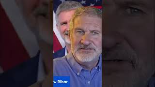 Suing Julie Butler: Employee Arrests &amp; Business Threats #shorts