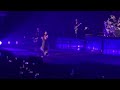 Evanescence - Bring Me To Life ( live 01/21/22 )