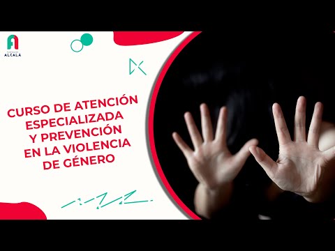 Curso de Atención