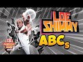 Loe Shimmy's ABCs