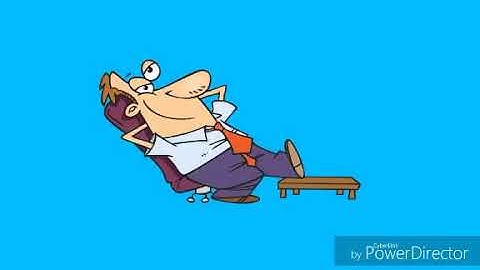 PC Assembly and Disassembly