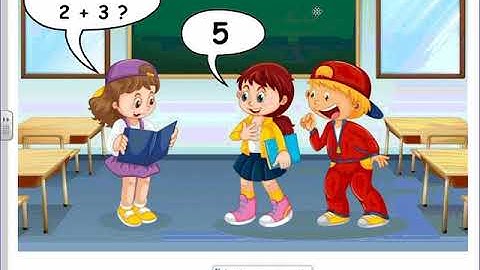 Math (6-SP-A-1) Statistical Questions