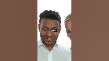 Is Reality Shaped by Our Minds? 🧠 Idealism vs Materialism