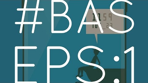 #BEST ANDROID SETUPS TUTORIAL-EPISODE 1