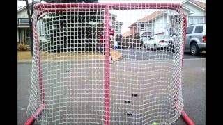 CCM U+ CRAZYLIGHT SHOTS