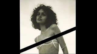 free (for profit) alternative indie rock x folk x pop type beat - italia