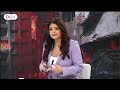 محمد علوش يكشف كواليس خلاف عون - بري: هل انكسرت الجرة؟ وكلمة سرّ سعودية لسلام!