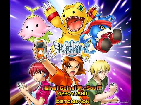 ソウルズ 　イベント限定　ダイナマイトドンドン　150-95　SOULS　新品 hqdefault.jpg