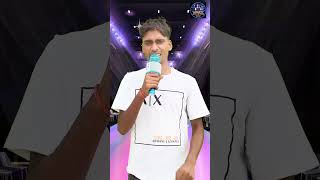 🔥Aaj Kal Ke Ladka Or Ladki Sudhar 🙏💔Jaao Indian idol | #motivation #trending#youtube #shorts