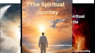 Embracing Your Identity as God's Beloved Child