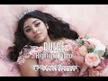 Dulce: Mi Quinceañera Highlight Video