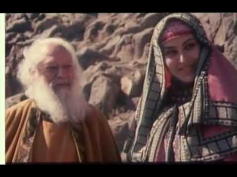 مسلسل أهل الكهف الحلقة الثامنة عشر