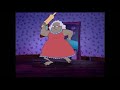 YTP: Courage Witnesses Eustace Bagge Getting Brutally Attacked By Muriel