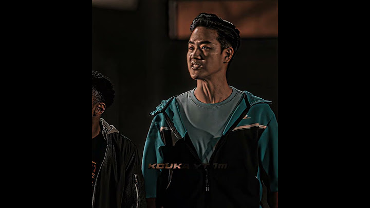 Hawk☠️🔥#cobrakai #hawk #edit #cobrakaiedits