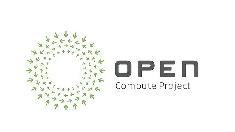 Open Compute Project 101 with Bill Carter and Amber Graner