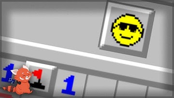 3 Hours of Expert Minesweeper In 2 Minutes