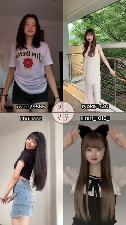 girls like me don't cry (sped up) - thuy