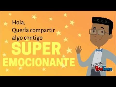 Gyvenimas Po Klevu Ebook Download