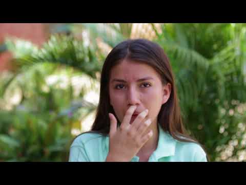 Yopal, criolla y tradicional - Somos Región Cap 140