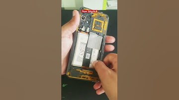 Samsung  A32 5g screen replacement #youtubeshorts #shorts