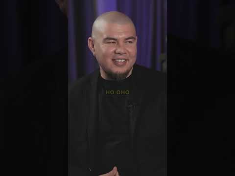 Личностный рост ЧЕРЕЗ ЖЕНЩИНУ | Петр Лупенко #предназначение #отношения