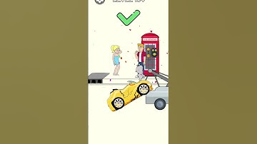 Game DOP Love Story: delete stories. Level 154