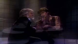 Kenny Rogers & Sheena Easton - We've Got Tonight (Remastered Version 1983) HQ