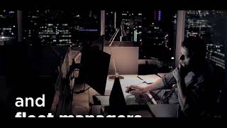 Autovista Group introduction